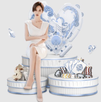 8868体育 APP
