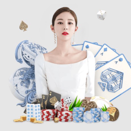 8868体育 APP 界面