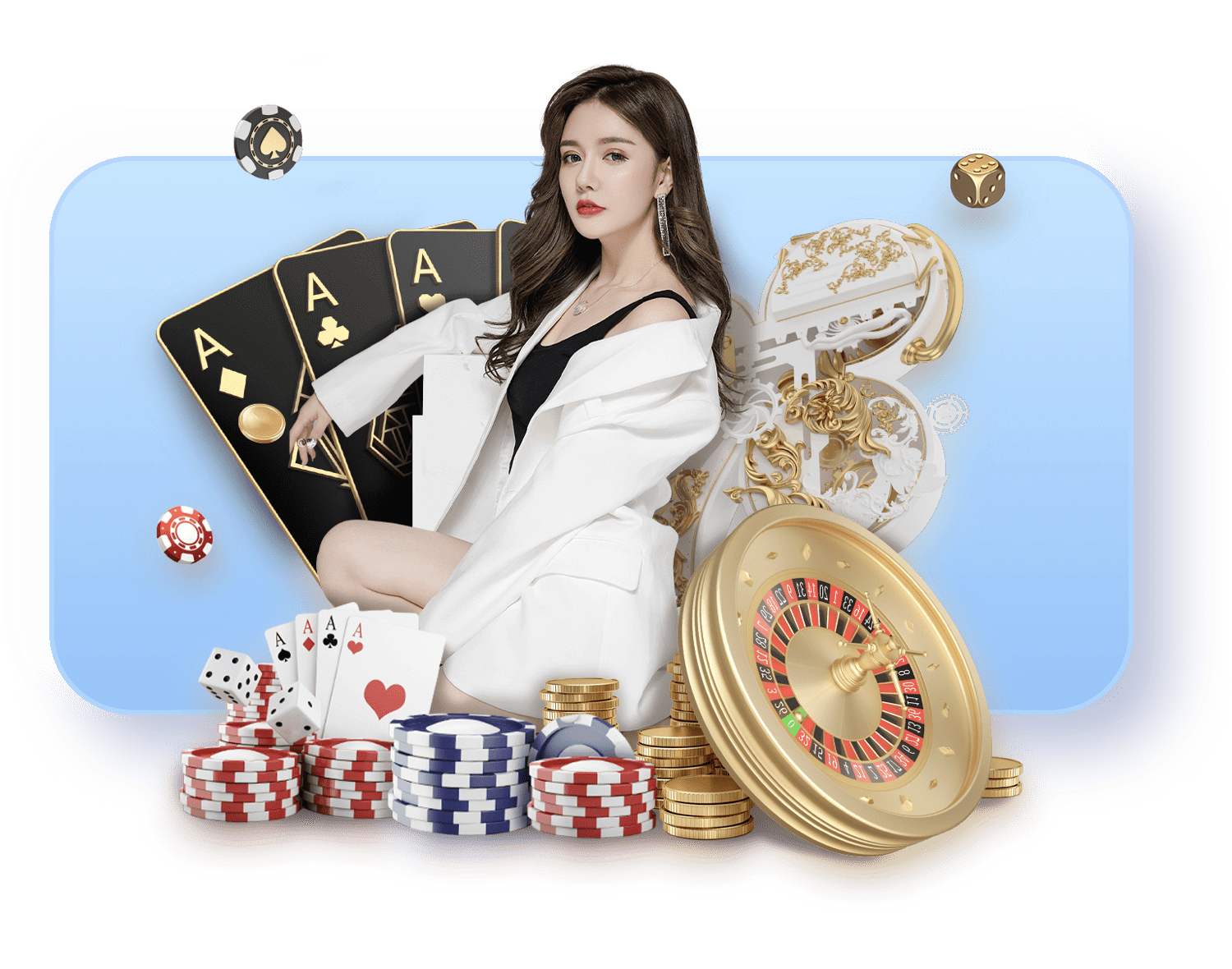 8868体育 APP
